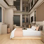 Heritage By Cimen Hotel