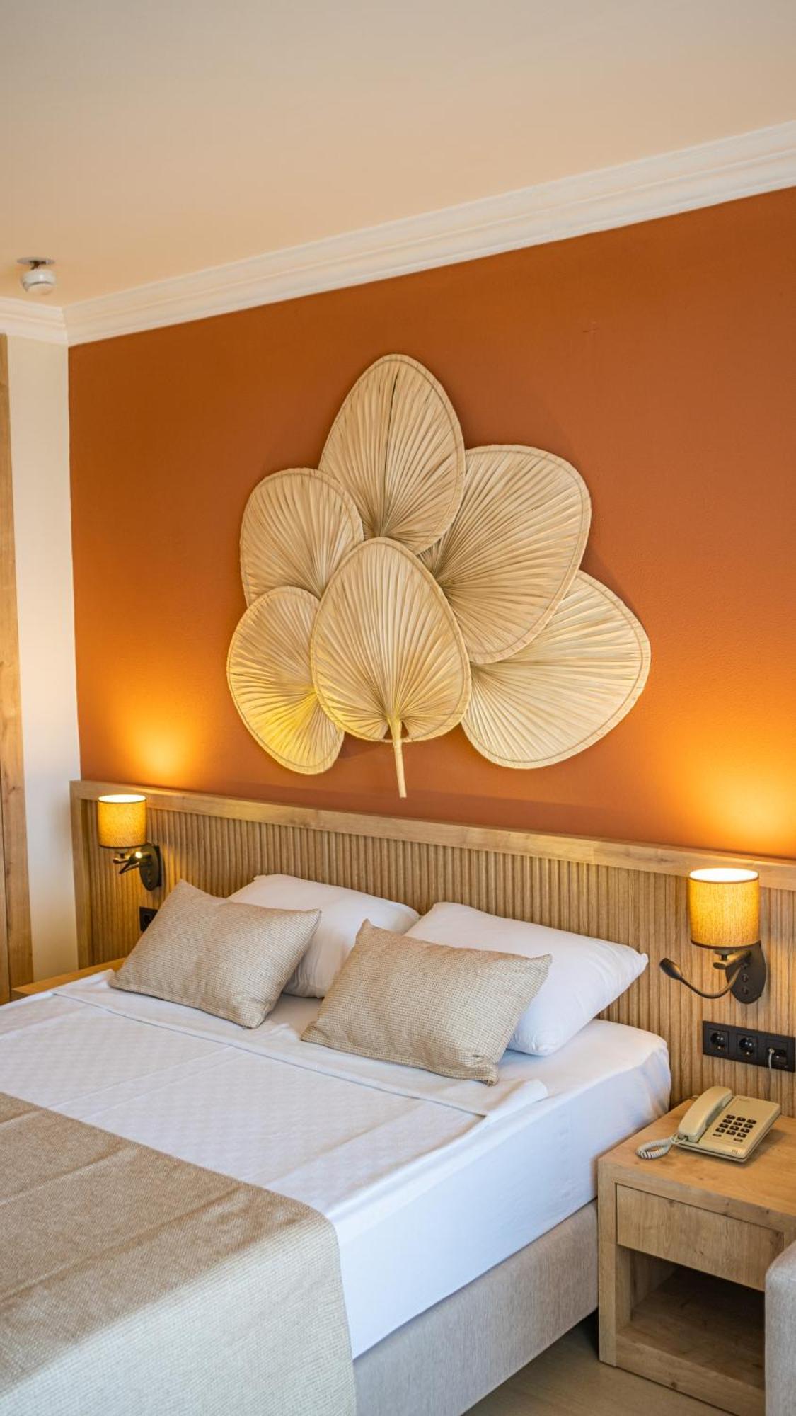 Hotel Heritage By Cimen 3*